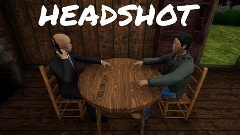 russian roulette one life|russian roulette death video.